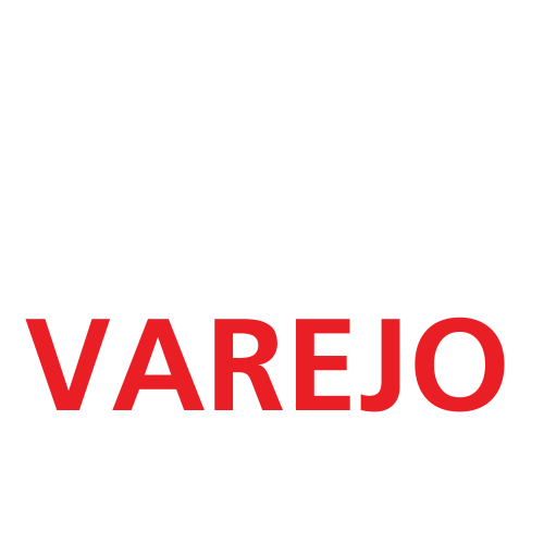 Plataforma Facilita Varejo